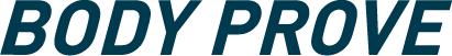 BodyProve logo
