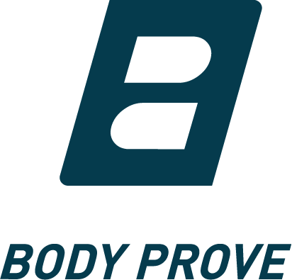 Body Prove, personal training & groepslessen 