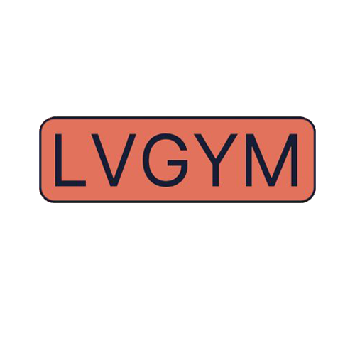 LVGYM, Personal training & private gym